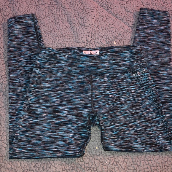 Andrew Marc Pants - mny leggings 💙